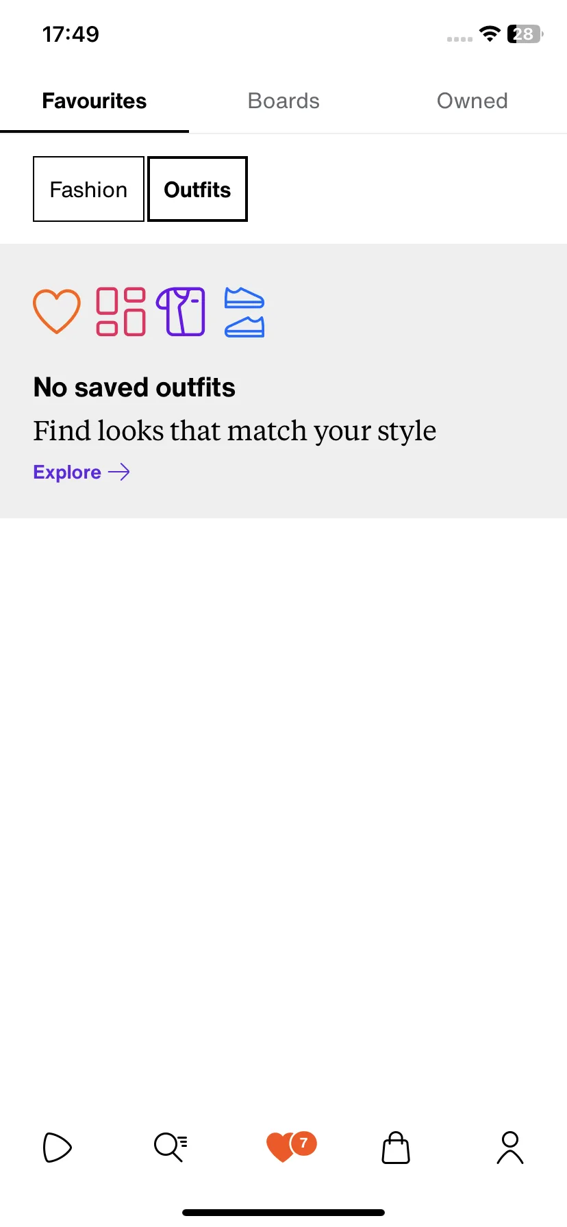 Test Image 3